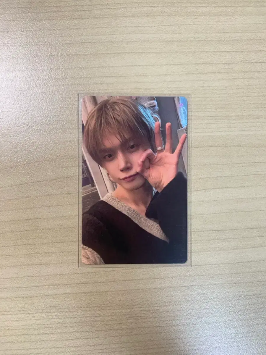 thumbnail-0